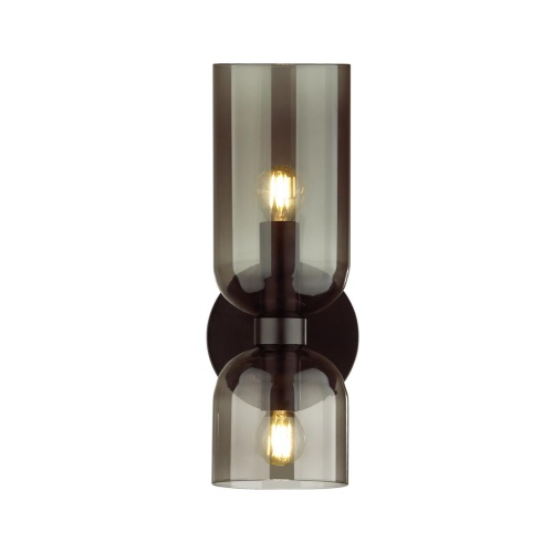 Бра Odeon Light ORINOCO 4804/2W фото 7