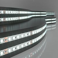 Светодиодная лента Elektrostandard 2116 24V 120Led 8W 24V IP20 6500K