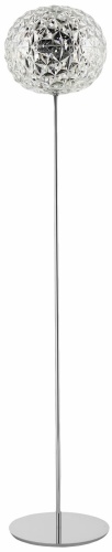 Торшер Kartell 2S128774