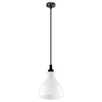 Люстра Lightstar Loft 865017