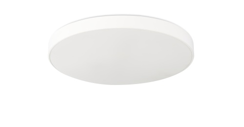 Потолочный светильник Simple Story 1204-LED28CL фото 3