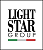 Lightstar