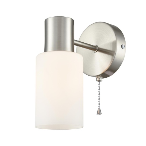 Бра Lumion MAVE 8099/1W фото 4