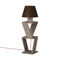 Торшер KOZENA SIDE FLOOR LAMP SIDE FLOOR LAMP Leve LEV01046