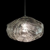 Светильники Glassburg CLOUD GLASSBURG_018