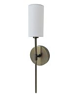 Бра "Аспен" LH Mirror Home JJ10624-1C