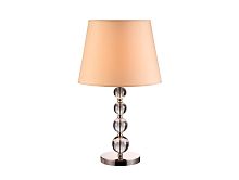 Абажур  Newport 3100  к 3101T/31800 белый гладкий