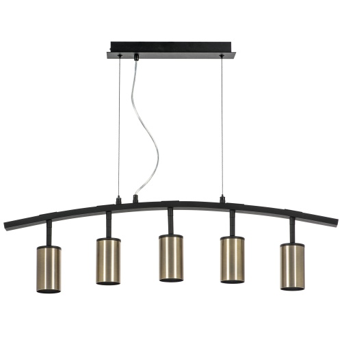 Подвес Rullo Lightstar LR735315 фото 5