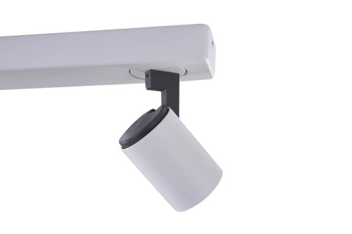 Спот Vele Luce Lexi VL8071S02 фото 4