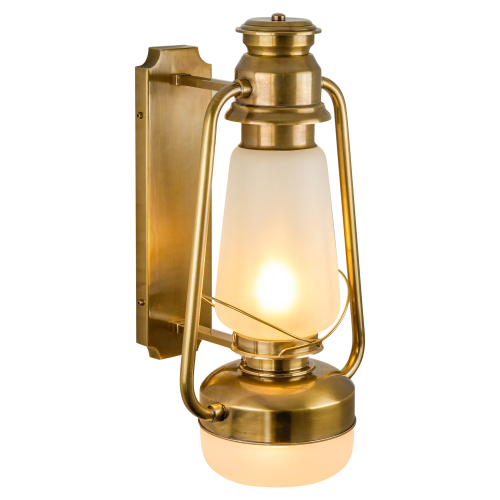 Бра Covali WL-38017 фото 4