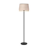 Торшер Eglo TABLEY 43978