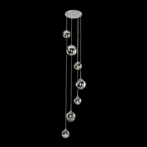 Подвесной светильник Citilux Томми CL102070 фото 4