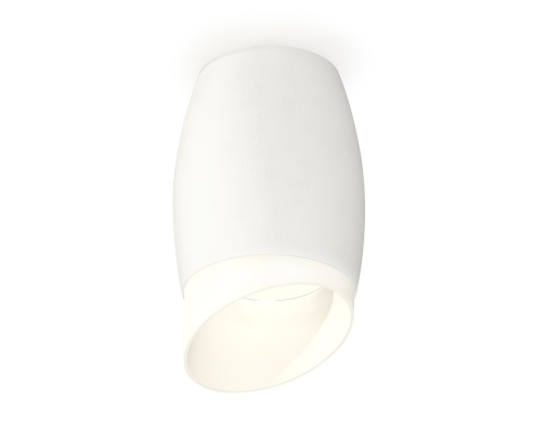 Комплект накладного светильника Ambrella Techno XS1122023
