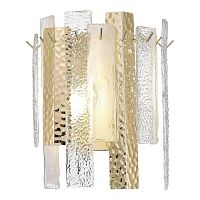 Бра ST Luce Scolare SL1636.201.02