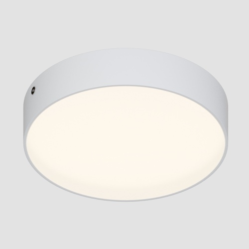 Светильник накладной Lighttech Point 24W LTJ00686 фото 3