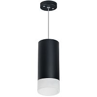 Комплект со светильником Rullo  Lightstar RP648781