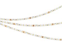 Светодиодная лента MICROLED-M182-4mm (10 W/m, IP20, 2216, 5m) 2977990405406