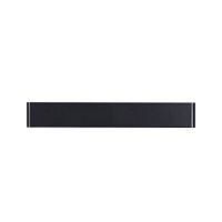 Настенный светильник Odeon Light HIGHTECH 4294/20WL