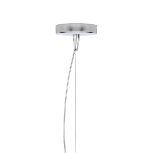 Светильник подвесной Kartell E 2S122668 фото 3