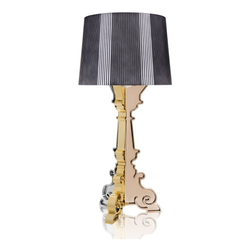 Светильник настольный Kartell Bourgie 2S120174 фото 3