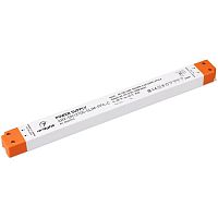 Блок питания Arlight ARV-SN100-SLIM-PFC-C  IP22 26817