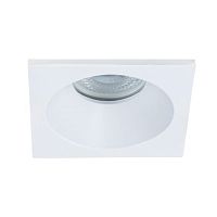 Светильник потолочный Arte Lamp Helm A2868PL-1WH