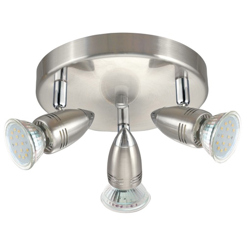 Спот MAGNUM LED 95824