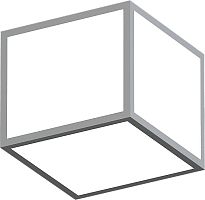 Накладной светильник Svetholl Максвелл ISMS3-150200-020020008