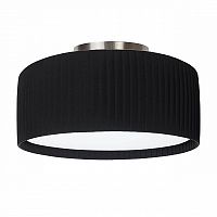 Потолочный светильник TopDecor Crocus Strip P3 01 02p