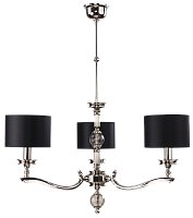 Люстра Kutek Mood Tivoli TIV-ZW-3 (N)