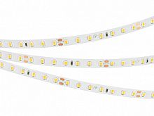 Светодиодная лента Arlight 24 W 10 Вт IP22 8000 2978020199128