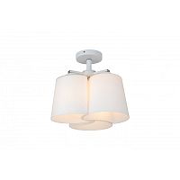 Потолочный светильник Chiello SL543.502.03