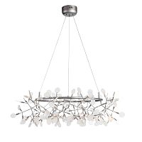 Люстра подвесная ST-Luce SL379.103.135