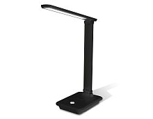 Светодиодная настольная лампа с диммером Ambrella Desk DE503