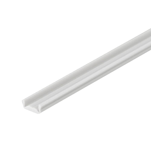 Основание Arlight ALU-SWISS 015391