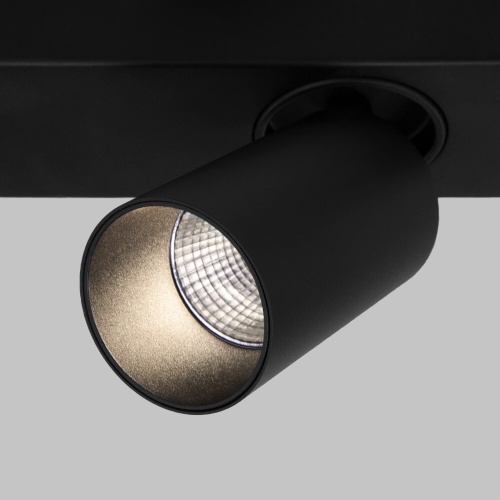 Светильник Eurosvet Flank 20139/1 LED фото 11