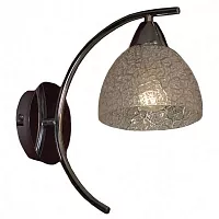 Бра LUSSOLE S.R.L LSF-1601-01
