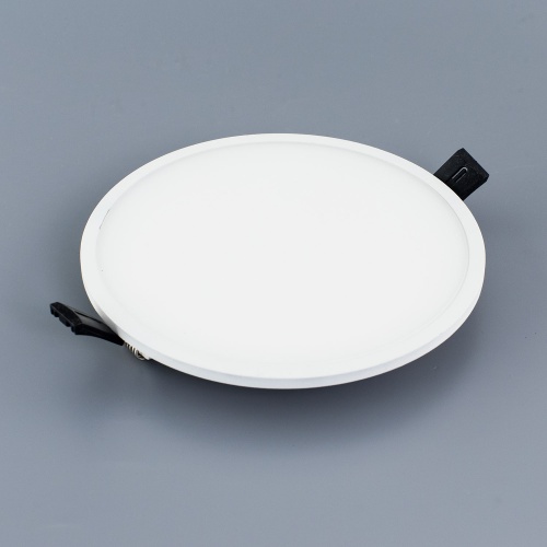 Потолочный светильник Омега 22W CLD50R220 фото 5