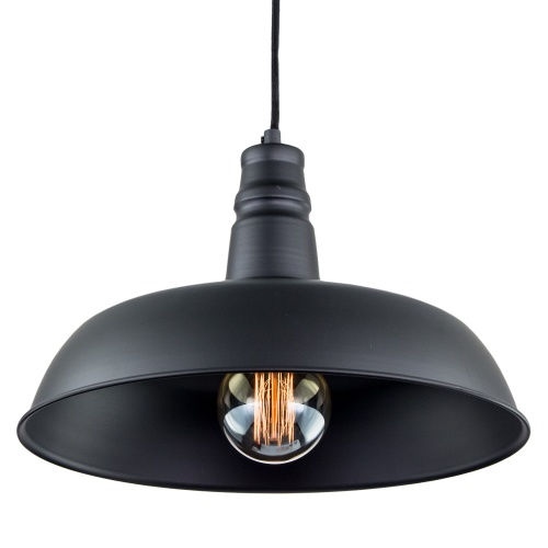 Подвесной светильник Citilux Эдисон CL450204 фото 5