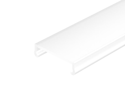 Экран PLINTUS-H73-F-2000 Opal
