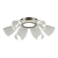 false_Светильник подвесной ST Luce ARKET SL6235.102.20