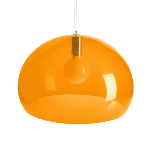 Светильник подвесной Kartell FL/Y 2S122692 фото 4