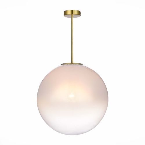 Светильник потолочный ST Luce CASSIUS SL1190.222.01