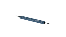 Блок питания SWG PRO LCM-100-12 023938