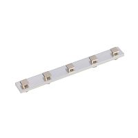 Коннектор Arlight ARH-LINE 018472