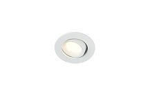 Встраиваемый светильник Simple Story 2W 2056-LED2DLW