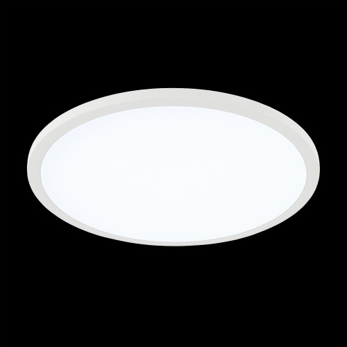 Потолочный светильник Citilux Омега 15W CLD50R150N фото 3