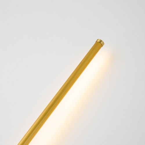 Настенный светильник Favourite Reed 3001-3W фото 12