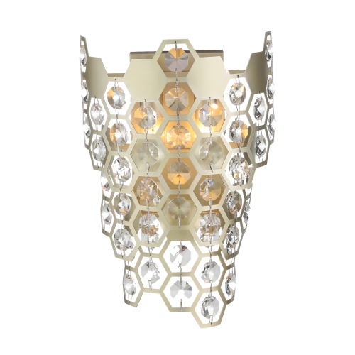 Бра ST-Luce FAVOLENO SL1102.201.02