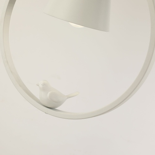 Подвес F-promo Uccello 2939-1P фото 6